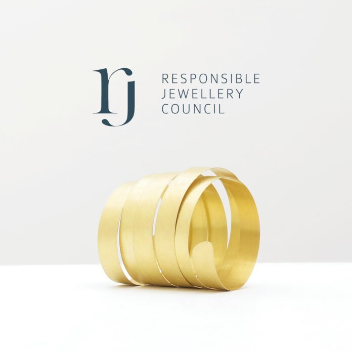 La Guía Definitiva del Oro en Joyería - BRAVORA Jewelry