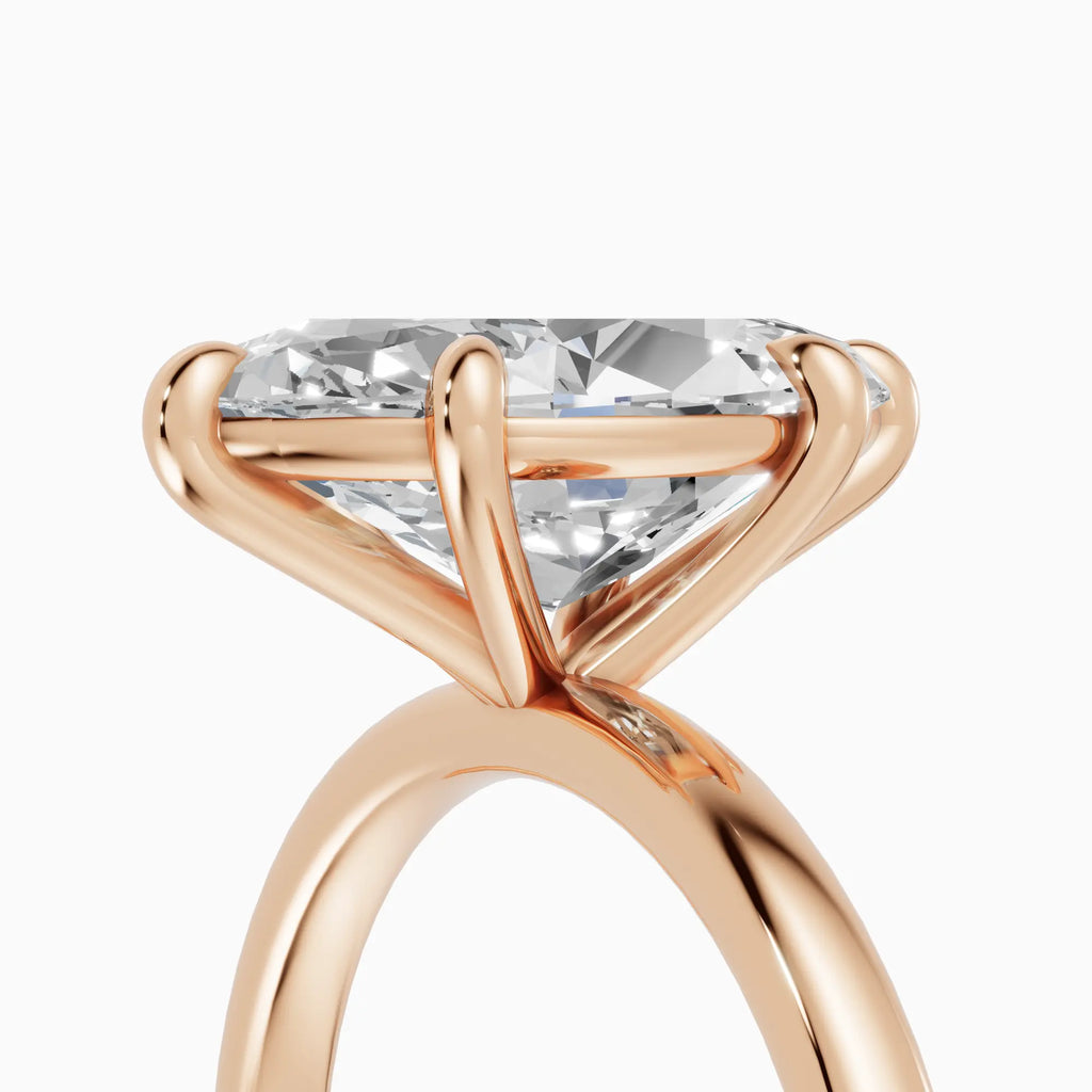 GAIA Marquesa Oro rosa render 9