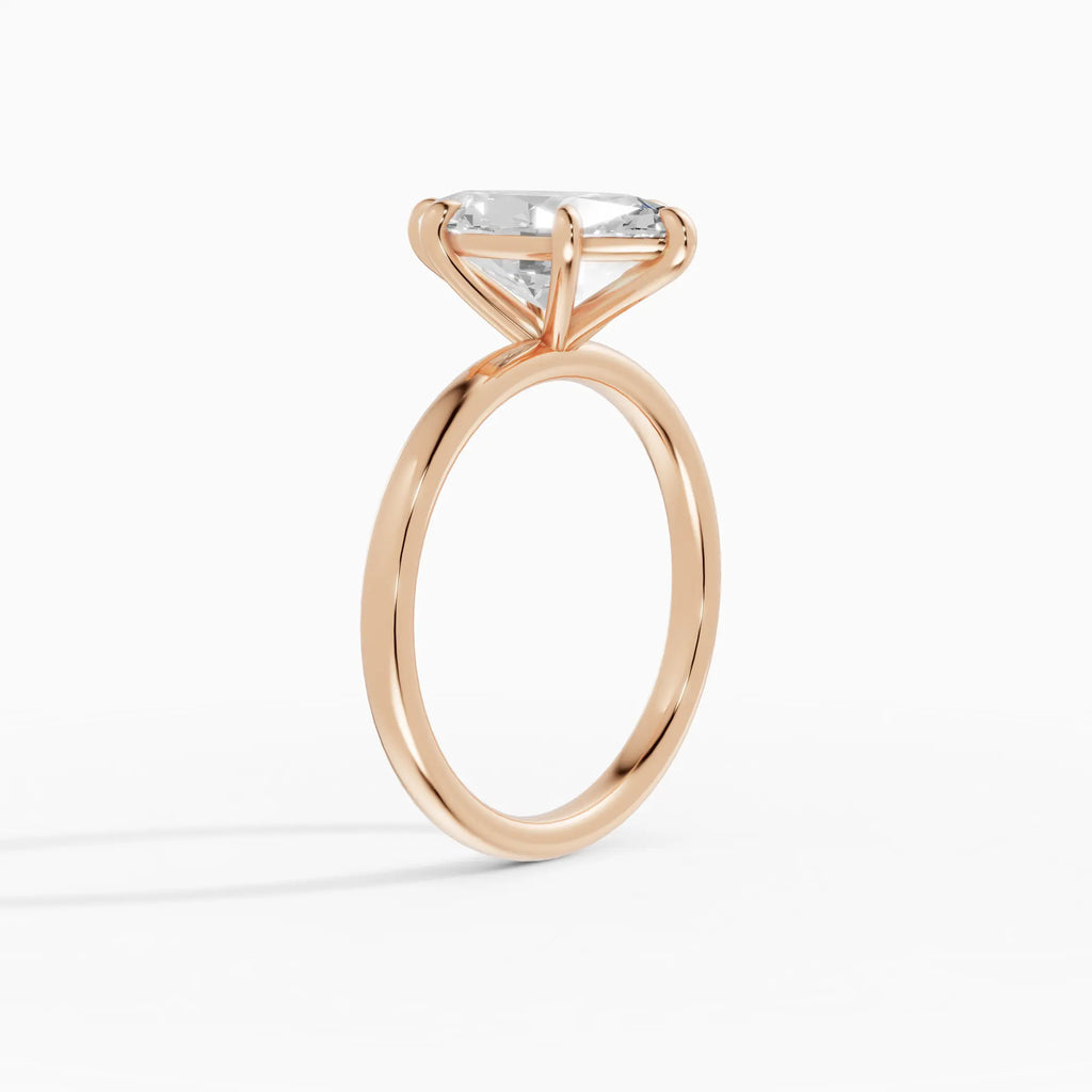 GAIA Marquesa Oro rosa render 7