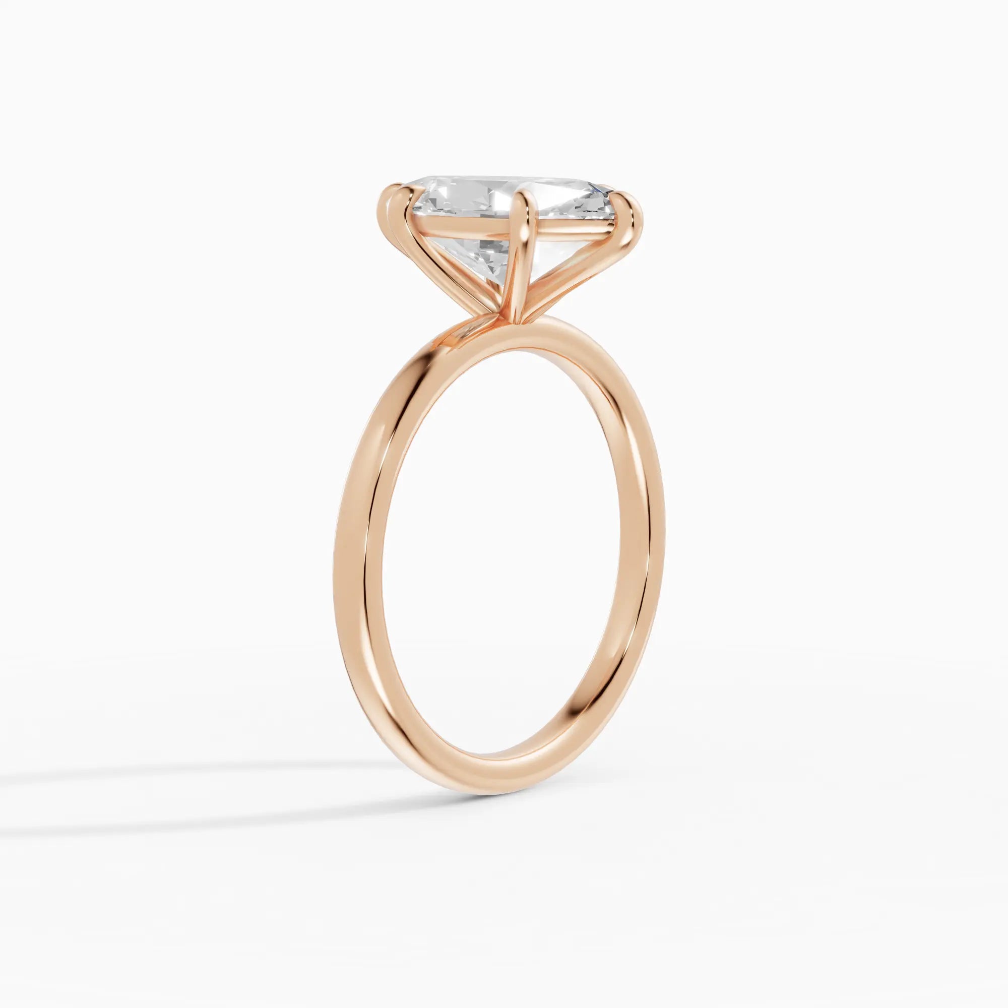 GAIA Marquesa Oro rosa render 7