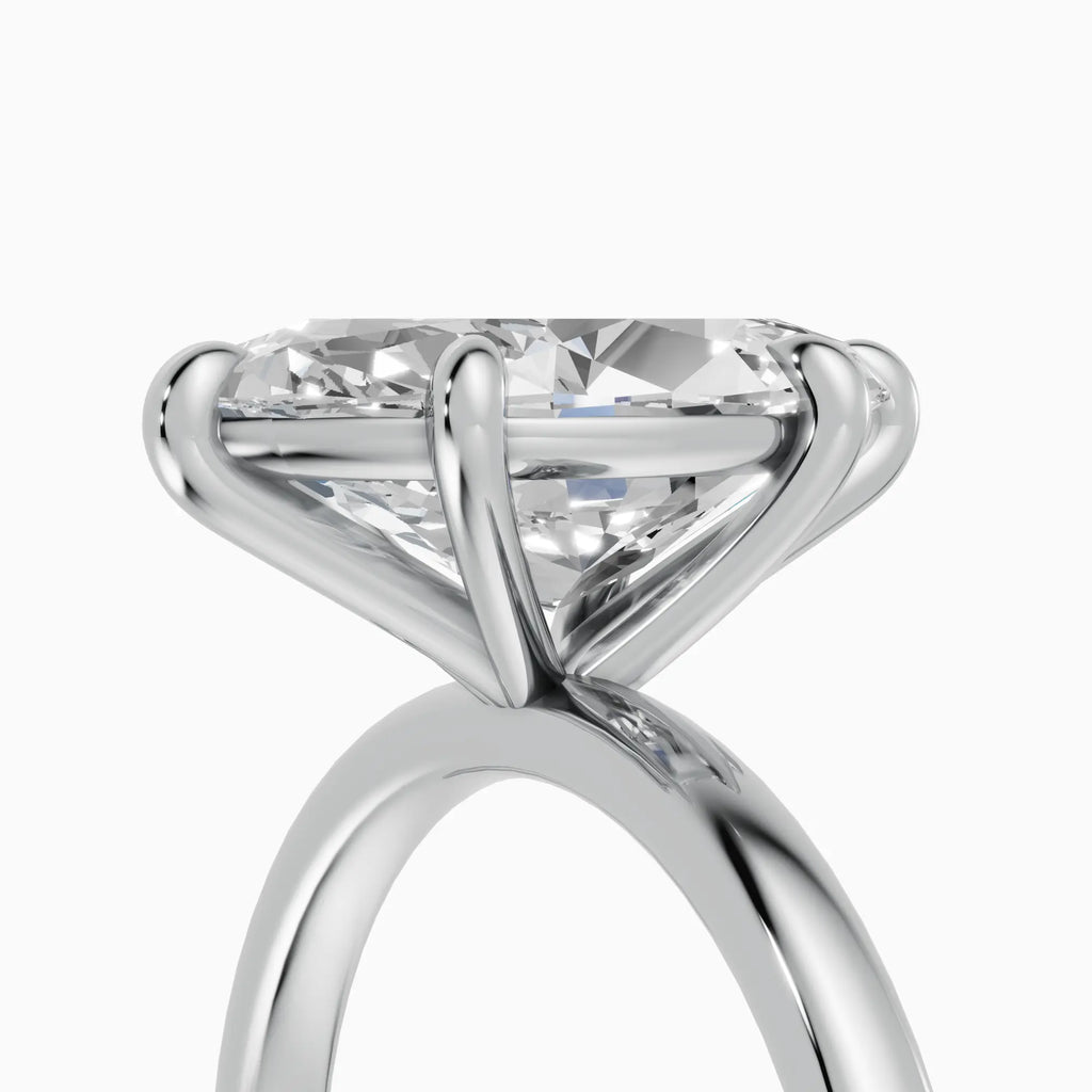 GAIA Marquesa Oro blanco render 4