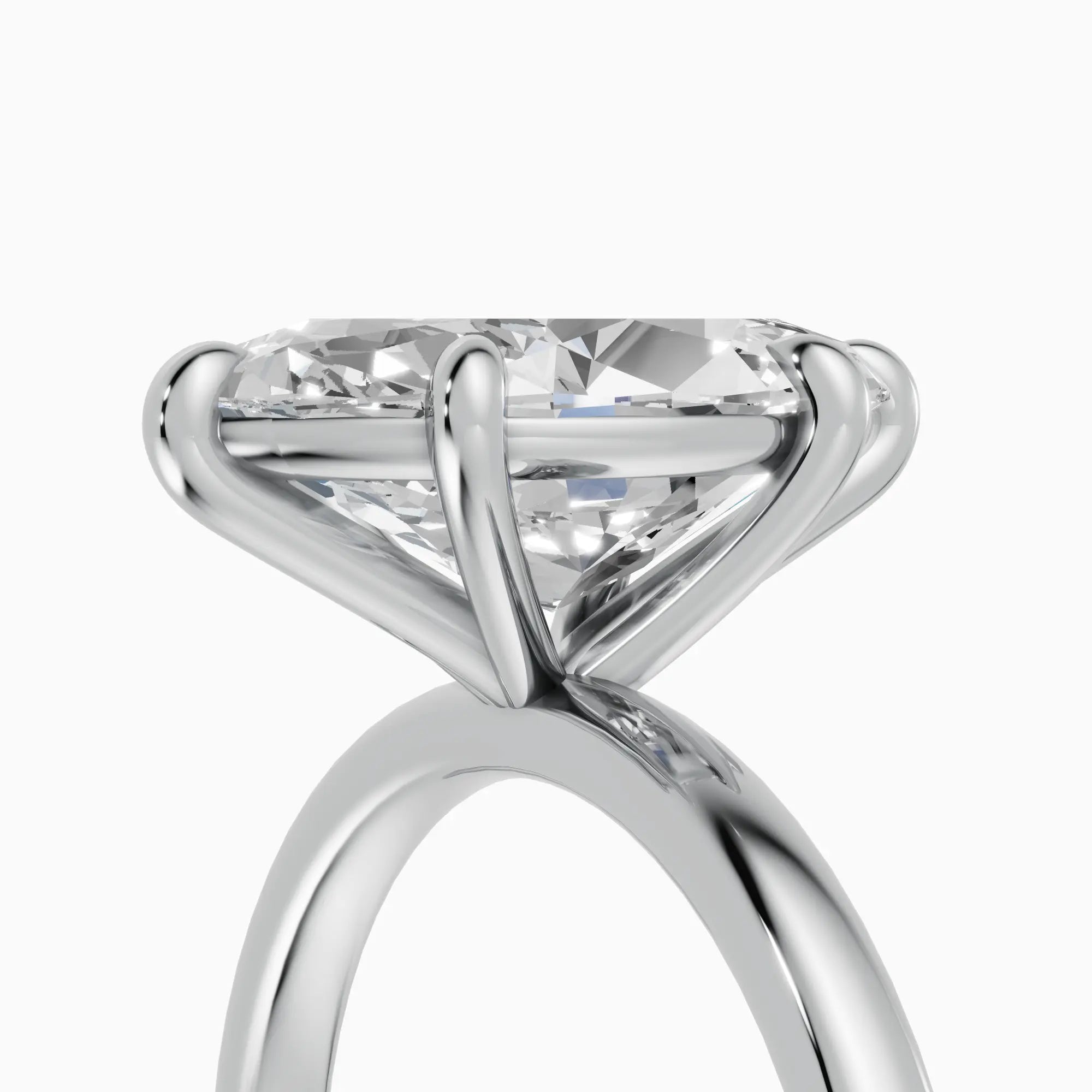 GAIA Marquesa Oro blanco render 4