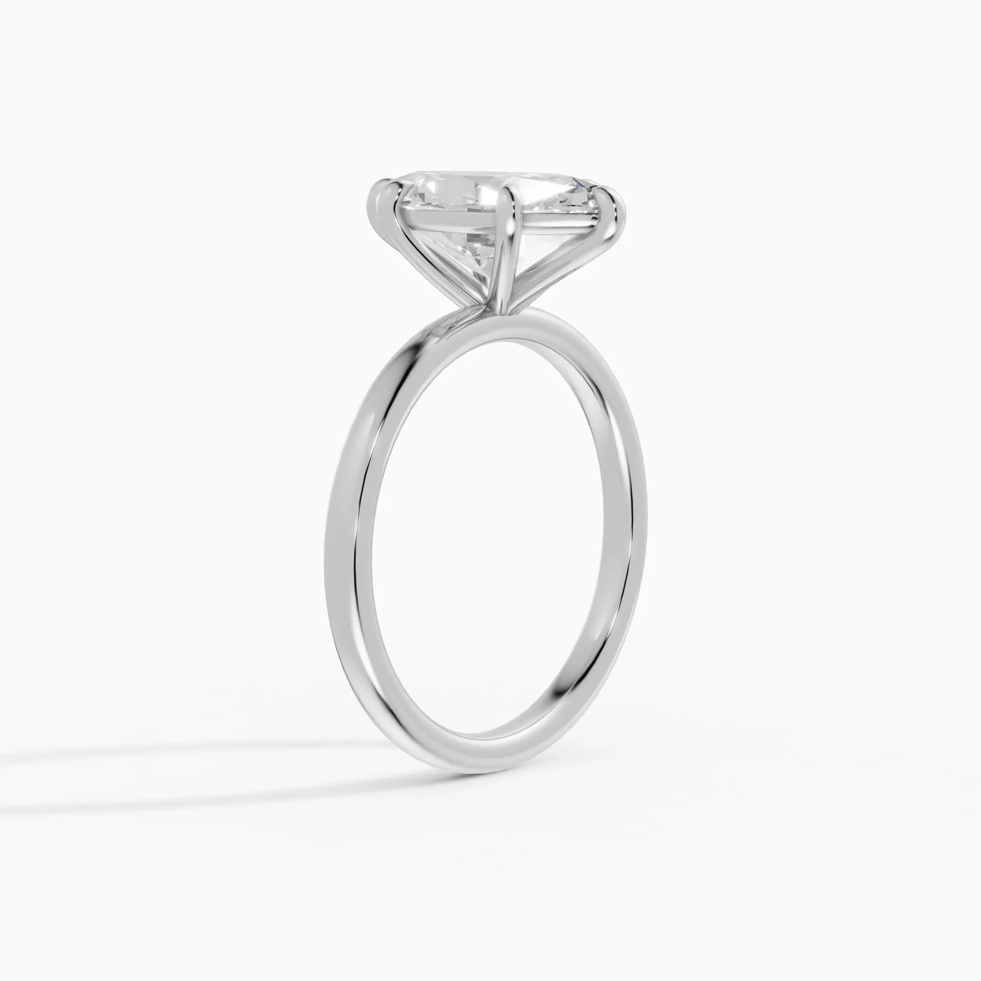GAIA Marquesa Oro blanco render 2