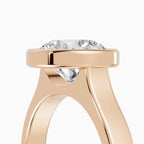 HERA Brillante Oro rosa render 4