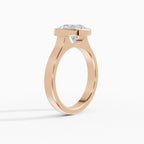 HERA Brillante Oro rosa render 2