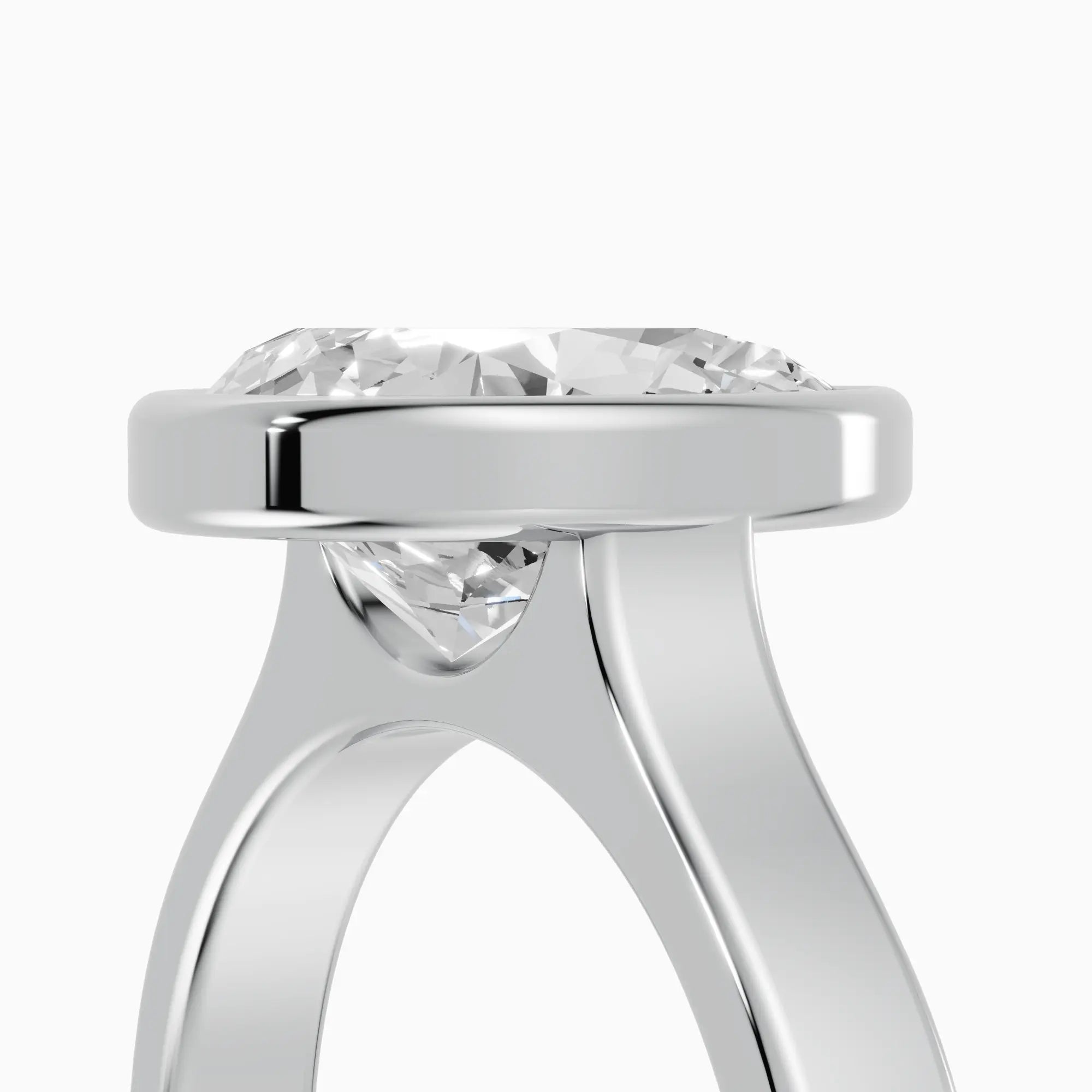 HERA Pera Oro blanco render 4