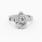 HERA Pera Oro blanco render 1