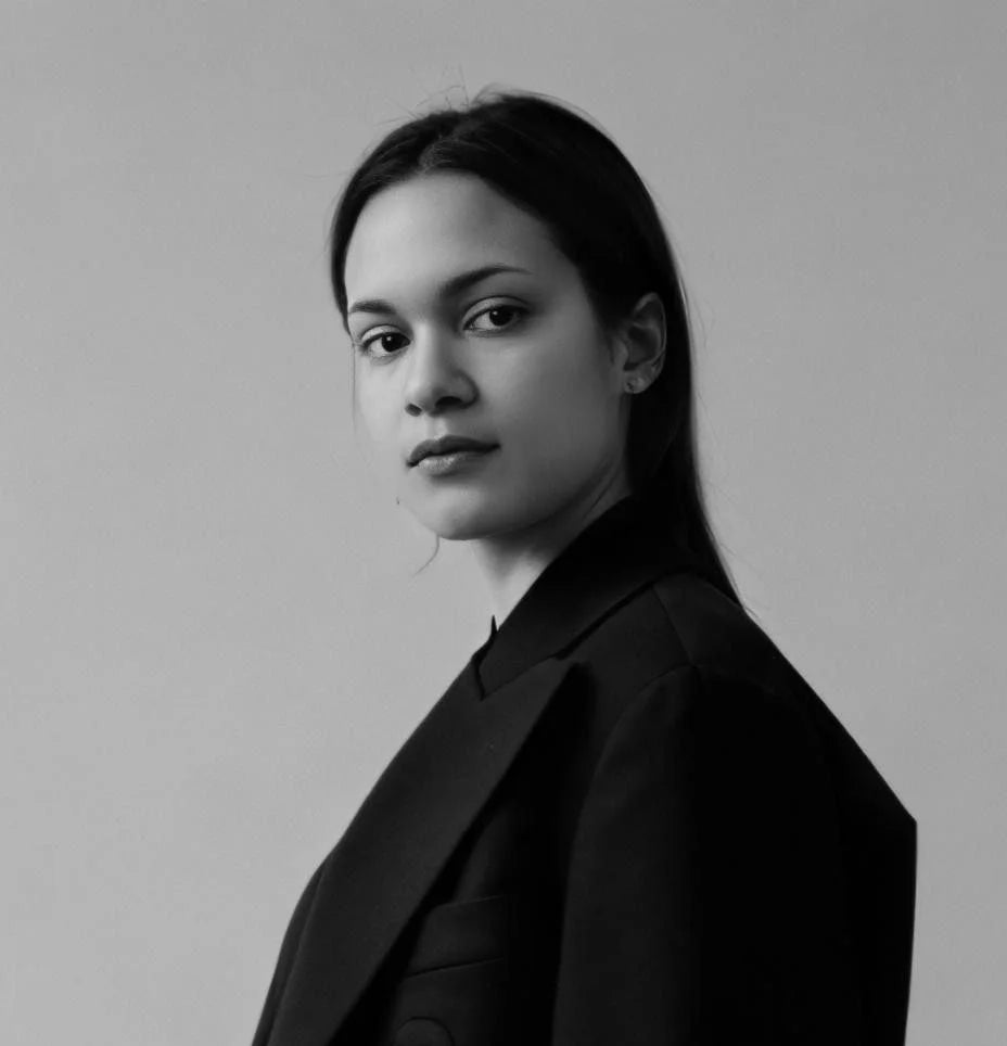 bravora jewelry anillo compromiso promesa moissanita diamante engagement ring custom bespoke a medida personalizado barcelona 