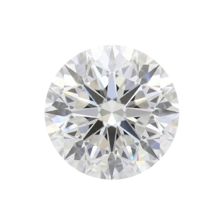 Diamante de muestra