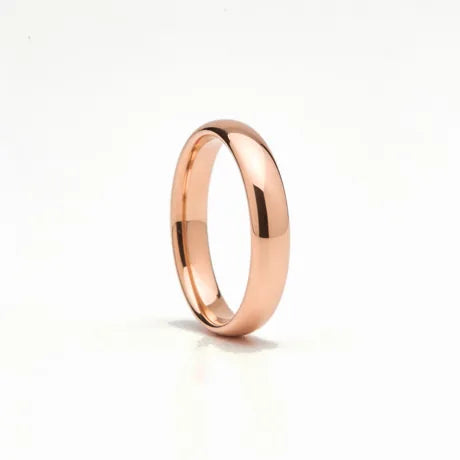 Oro rosa